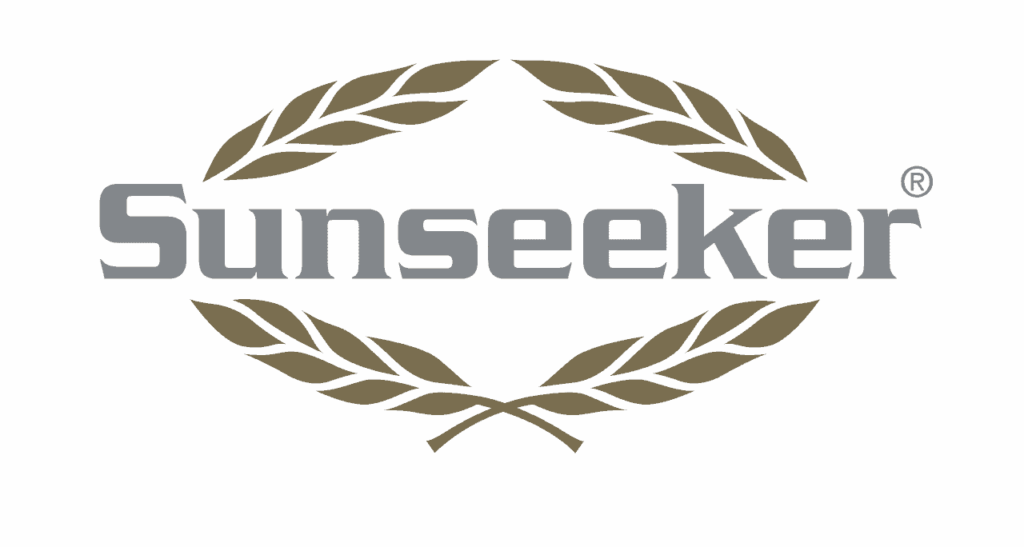 Sunseeker logo