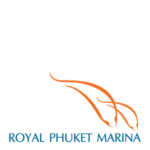 RPM LOGO