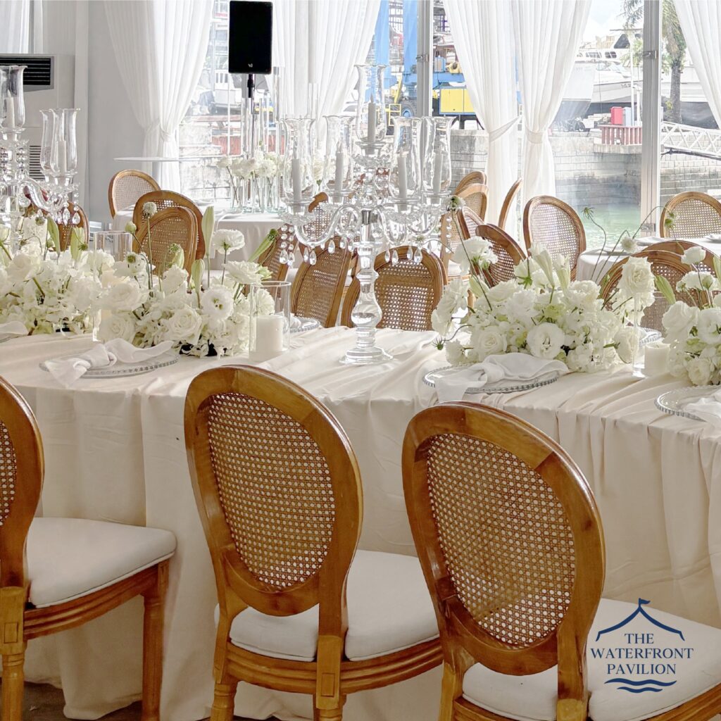 568021474_122124791384976230_4678529299635286423_n