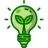 icon-light-bulb