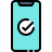 icon-phone