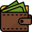 icon-wallet